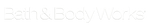 bathandbodyworkssuper.com