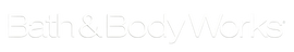 bathandbodyworkssuper.com